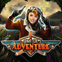 Linh hồn của cuộc phiêu lưu game cover