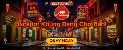 Tải Kubet Ngay - Nhận Ưu Đãi Khủng