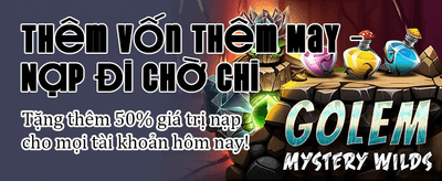 Kubet Đăng Nhập - Thắng Lớn Mỗi Ngày