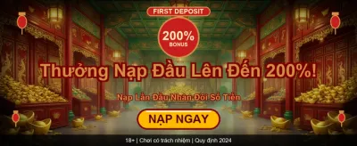 Kubet Casino - Đỉnh Cao Giải Trí