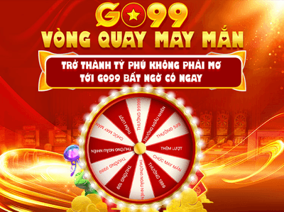 Siêu Ưu Đãi 200 Vòng Quay Miễn Phí promotion banner