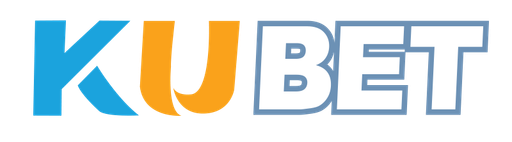 vnkubetkubetcasino.com Logo